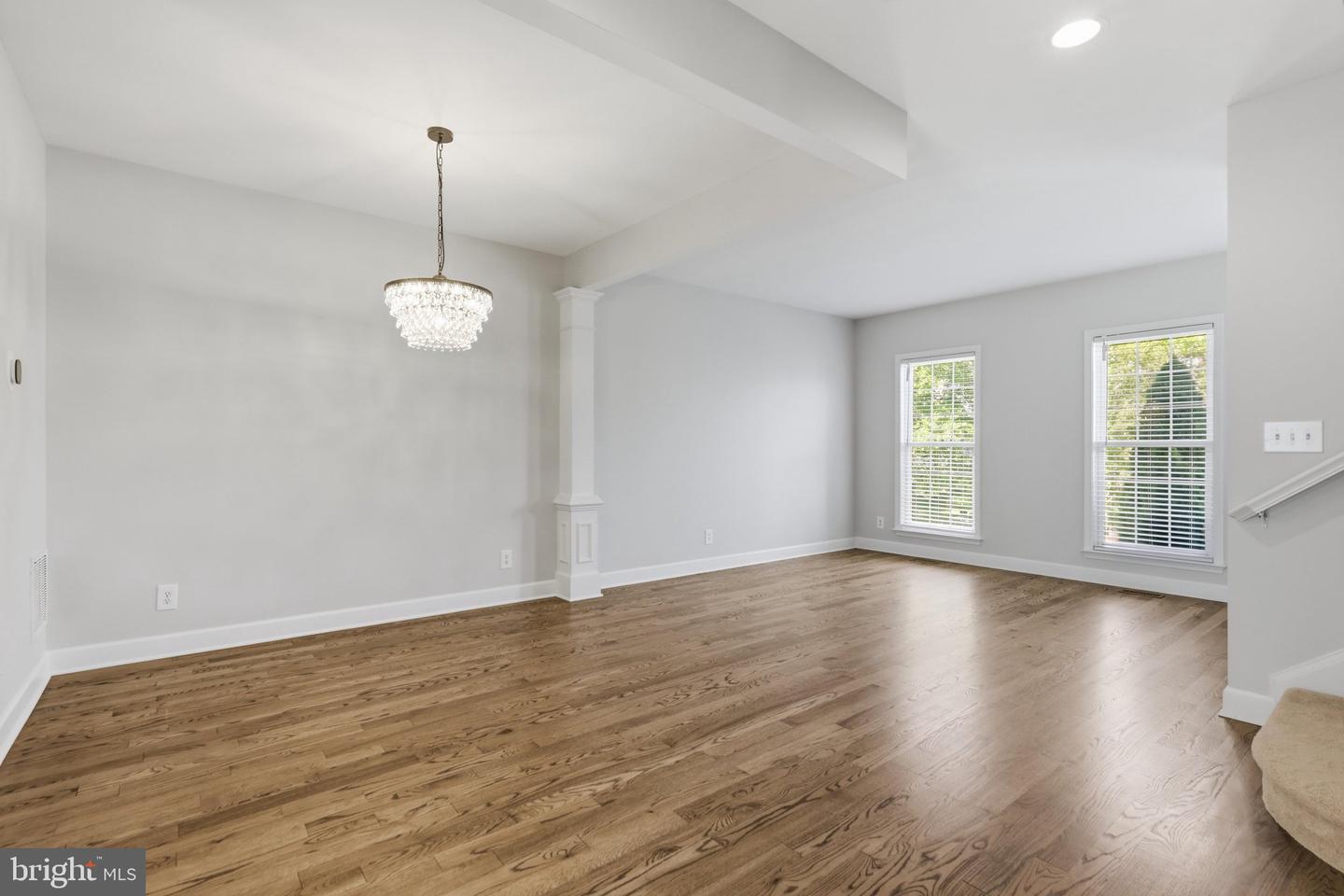 2524 Terra Cotta Cir Property Photo 7