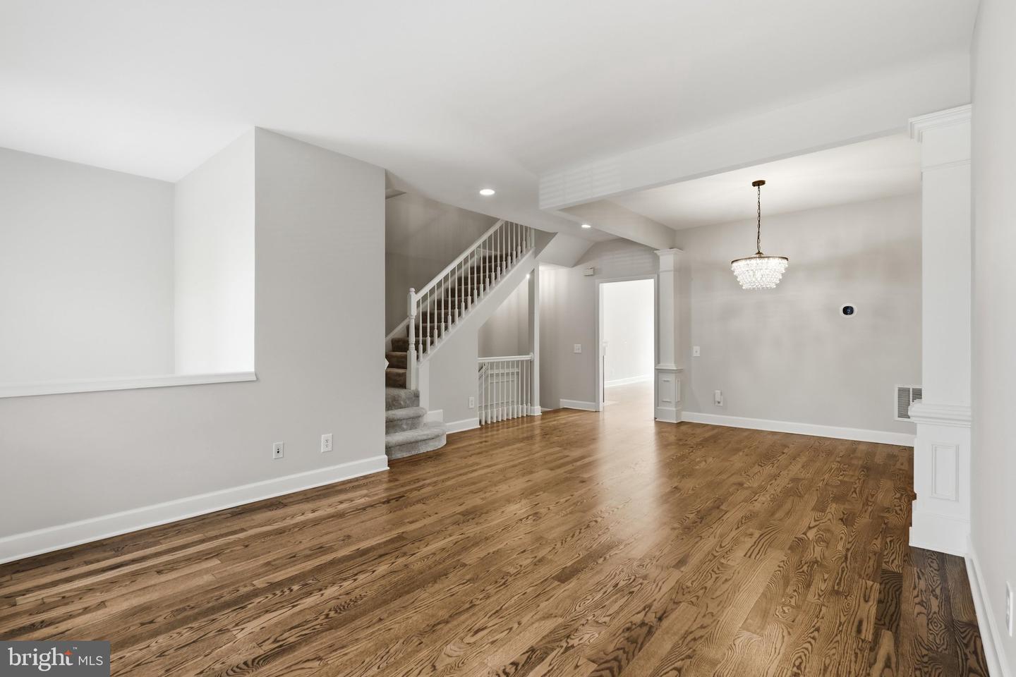 2524 Terra Cotta Cir Property Photo 10
