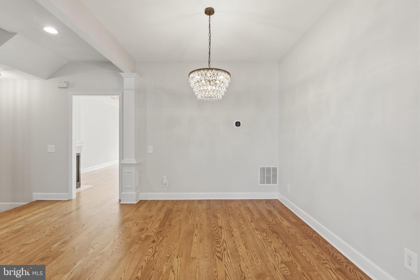 2524 Terra Cotta Cir Property Photo 11