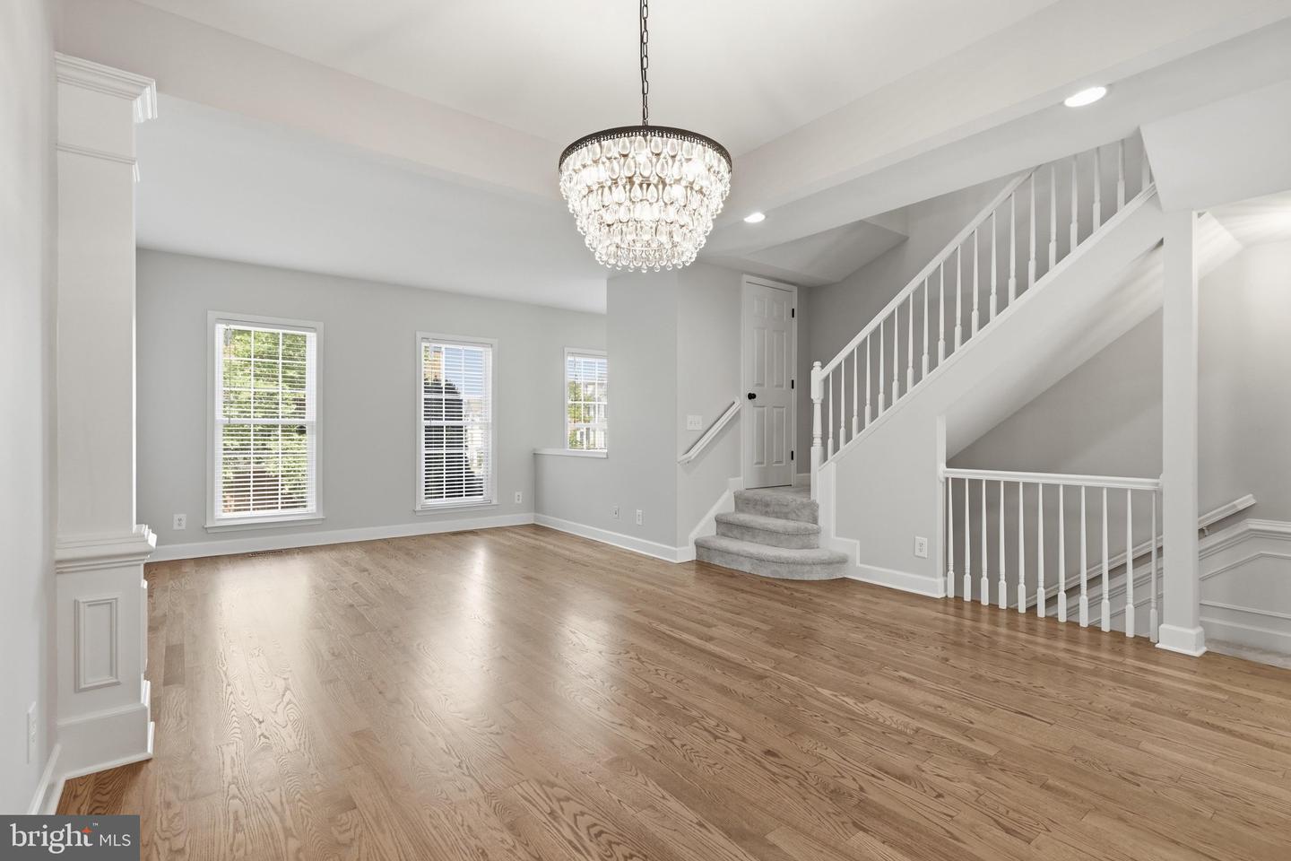 2524 Terra Cotta Cir Property Photo 12