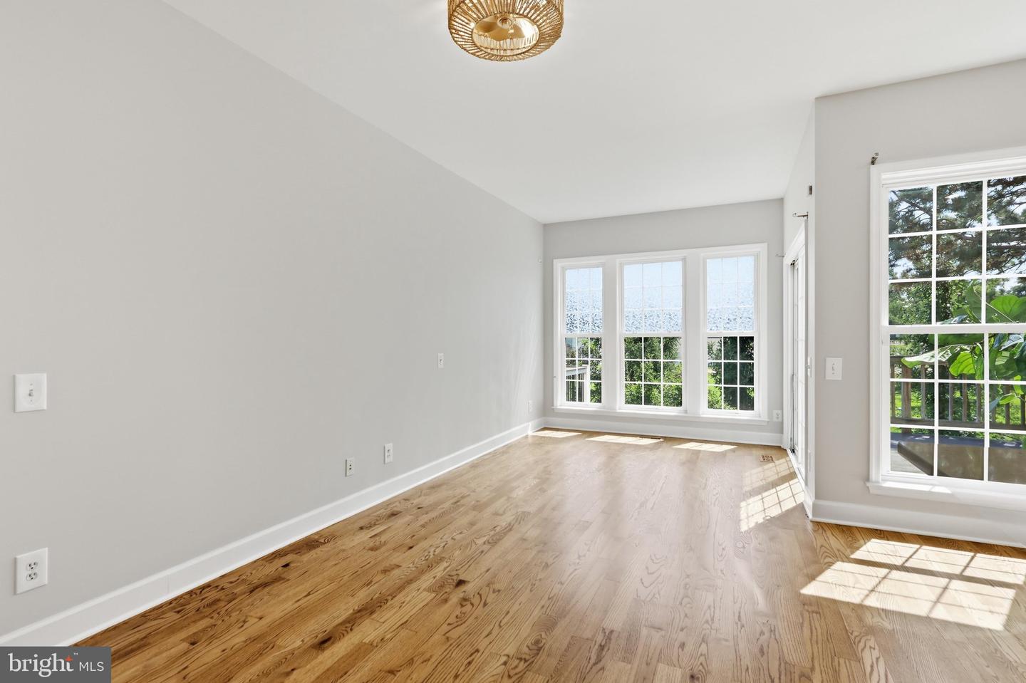 2524 Terra Cotta Cir Property Photo 14
