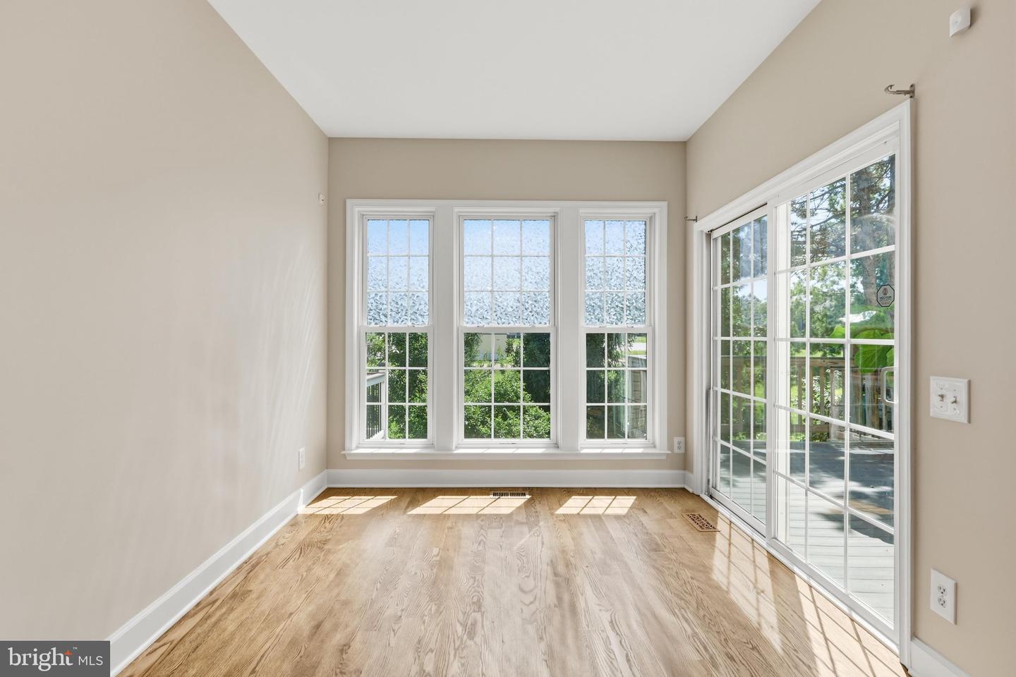 2524 Terra Cotta Cir Property Photo 15