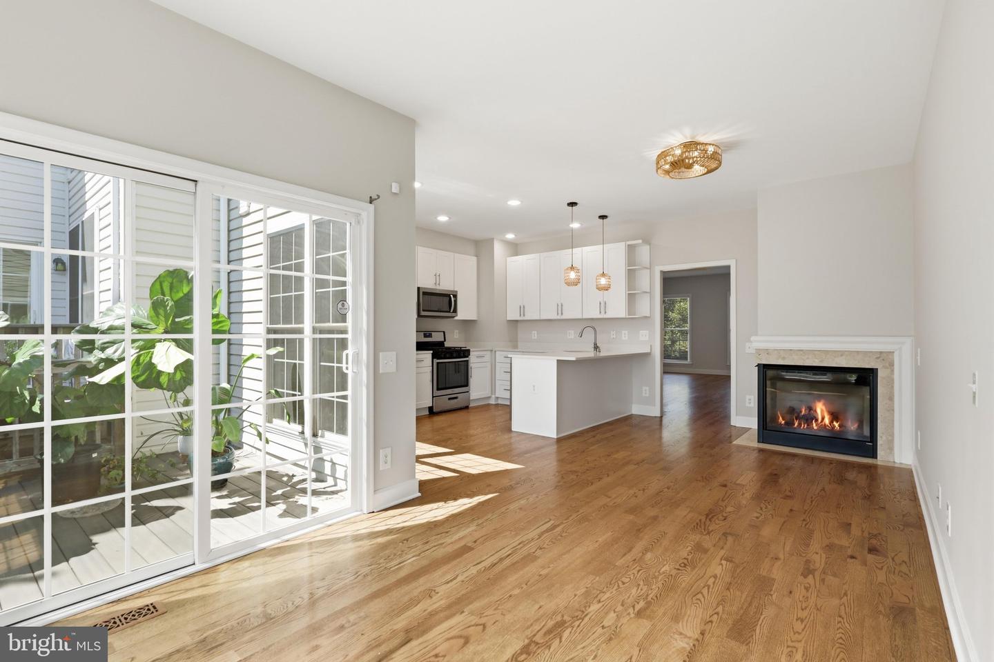 2524 Terra Cotta Cir Property Photo 16