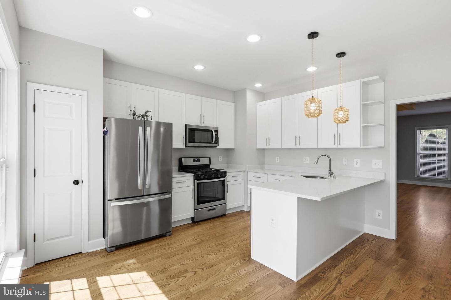 2524 Terra Cotta Cir Property Photo 17