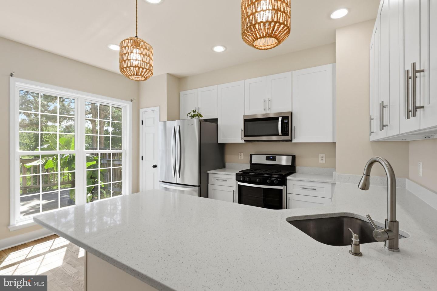 2524 Terra Cotta Cir Property Photo 18