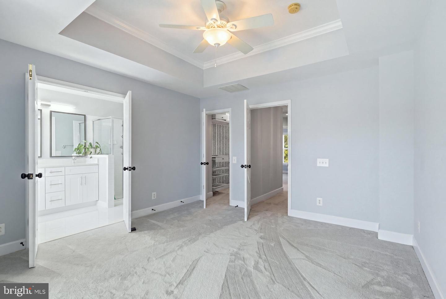2524 Terra Cotta Cir Property Photo 22