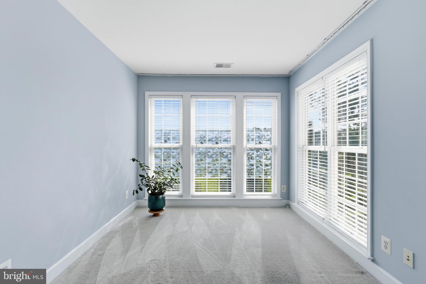 2524 Terra Cotta Cir Property Photo 23