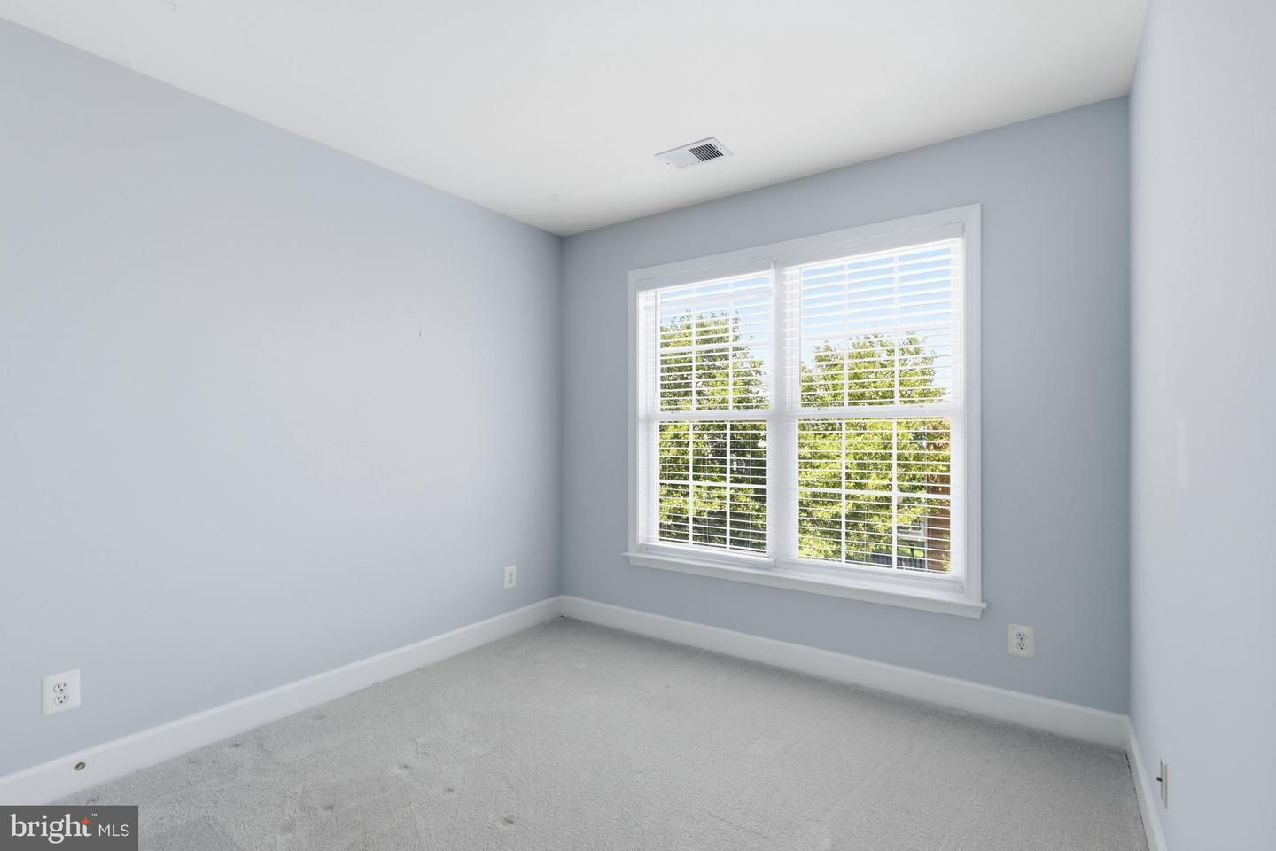 2524 Terra Cotta Cir Property Photo 27