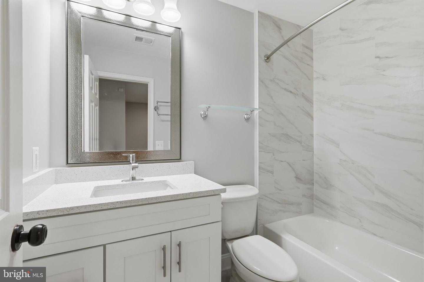 2524 Terra Cotta Cir Property Photo 28
