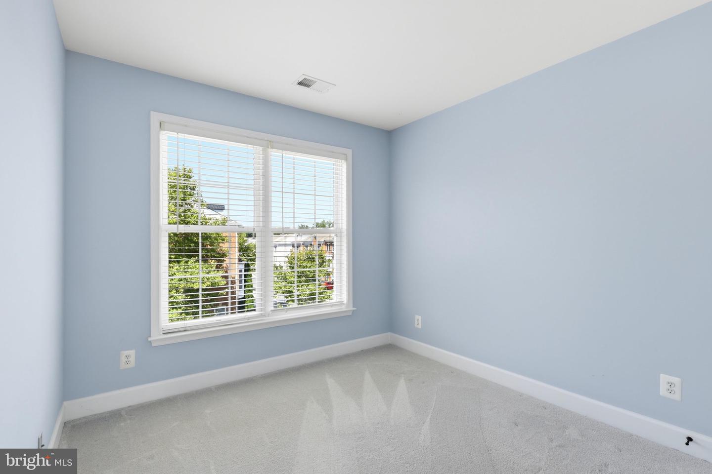 2524 Terra Cotta Cir Property Photo 30