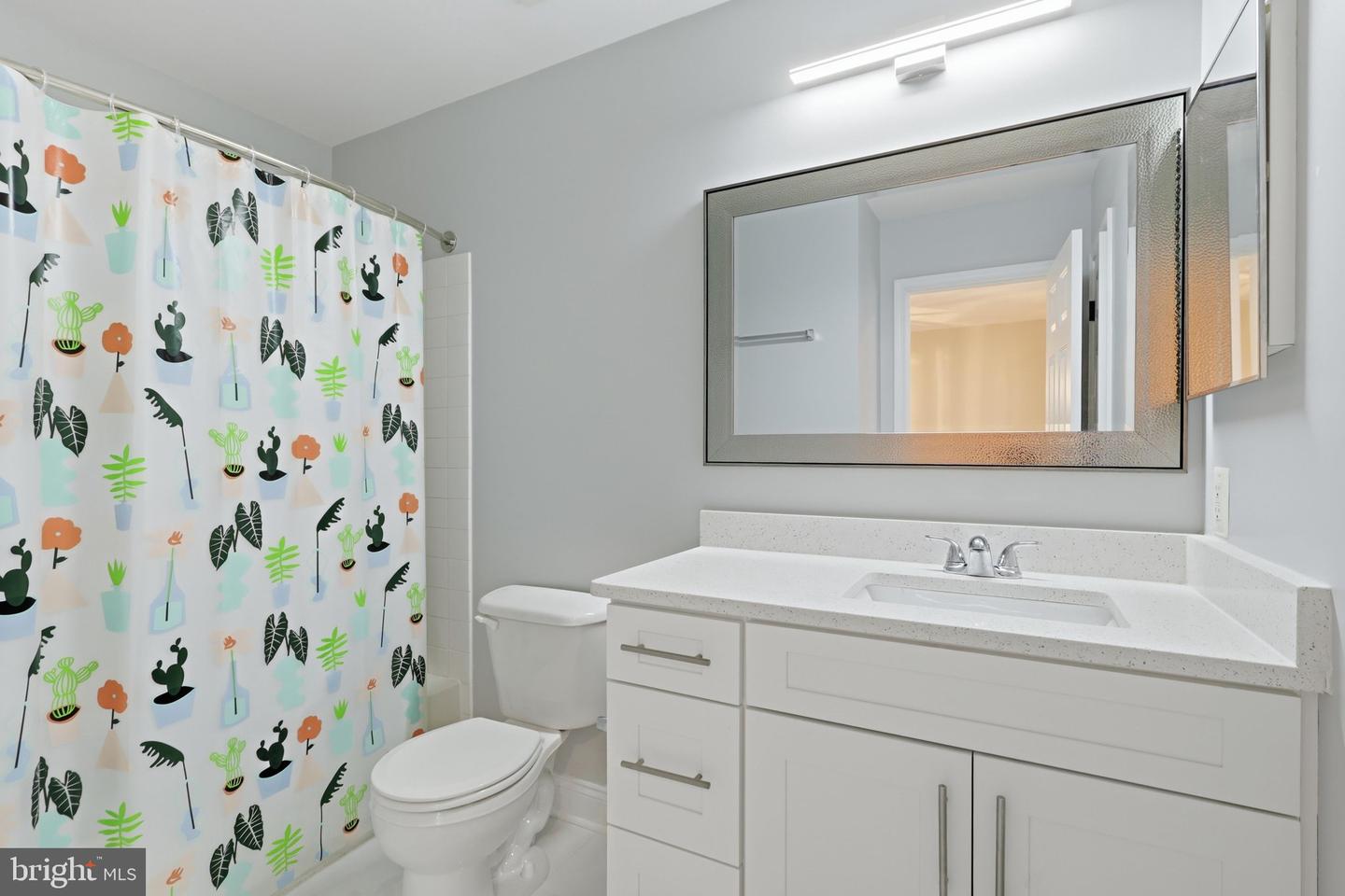 2524 Terra Cotta Cir Property Photo 31