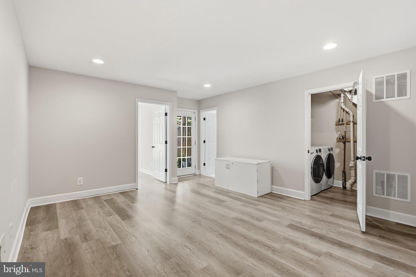 2524 Terra Cotta Cir Property Photo 33
