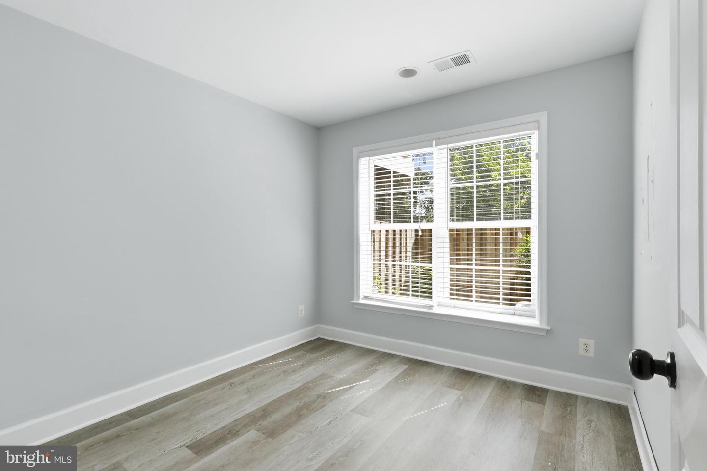 2524 Terra Cotta Cir Property Photo 35