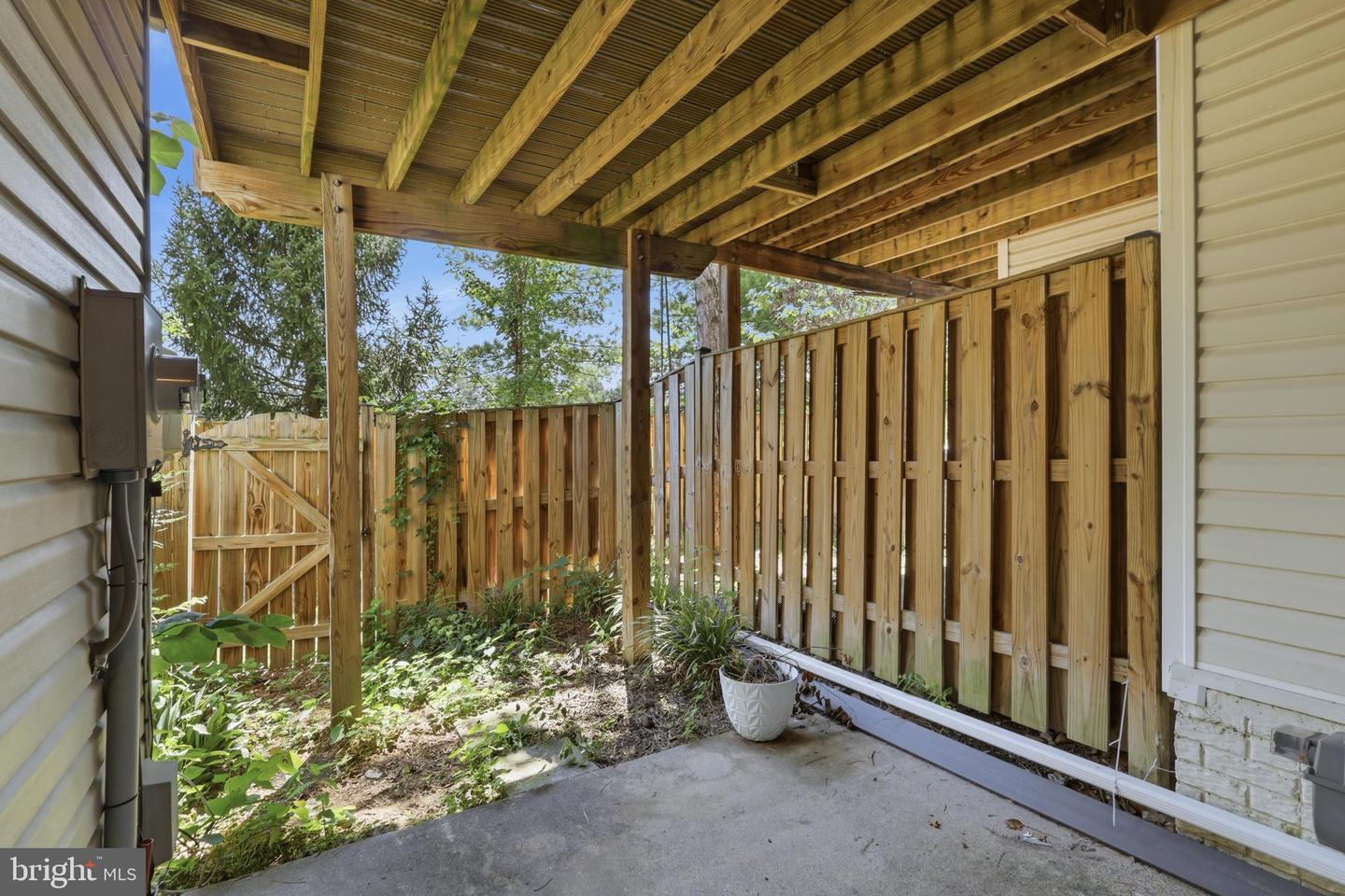 2524 Terra Cotta Cir Property Photo 37