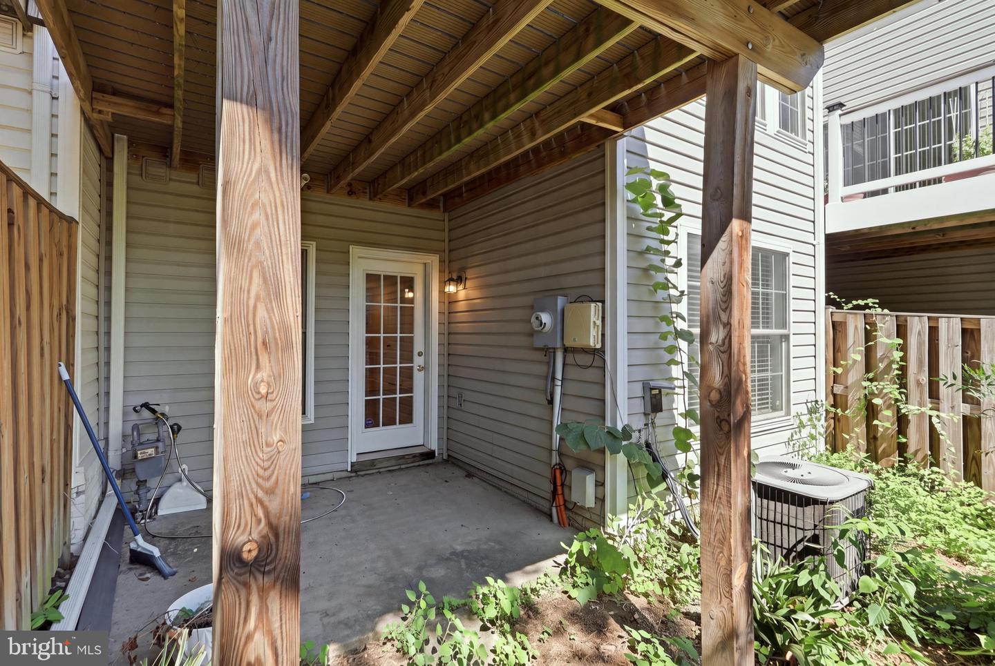 2524 Terra Cotta Cir Property Photo 38