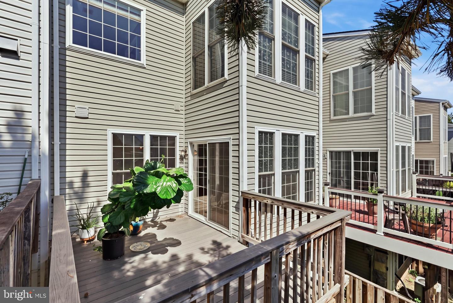 2524 Terra Cotta Cir Property Photo 40