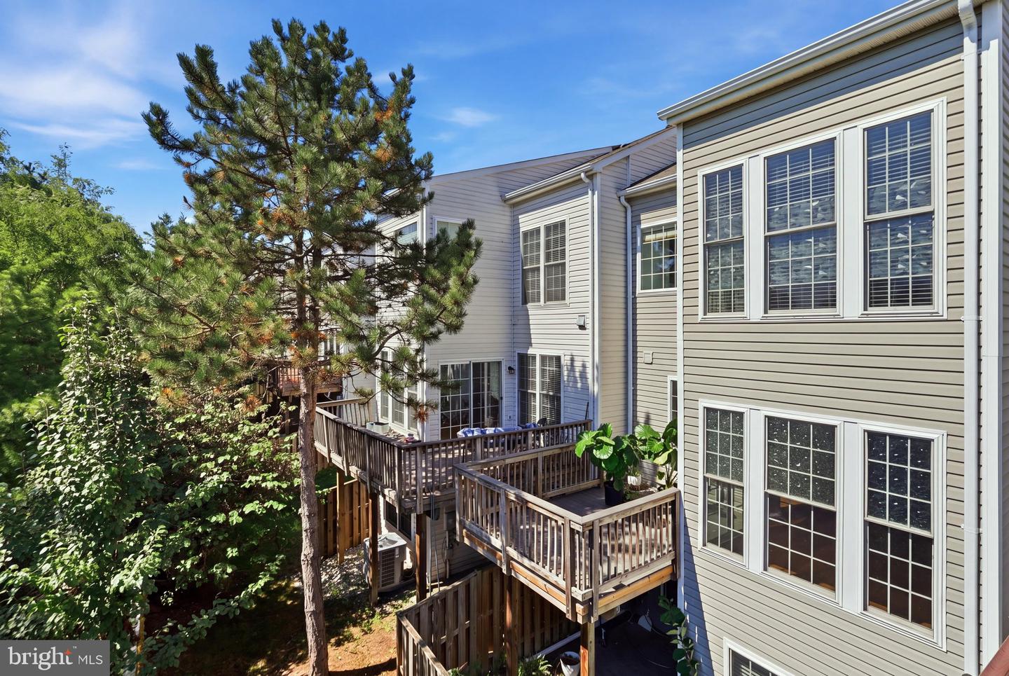 2524 Terra Cotta Cir Property Photo 41