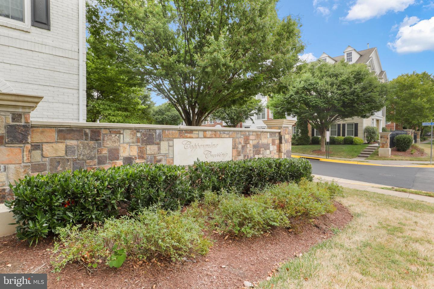 2524 Terra Cotta Cir Property Photo 42