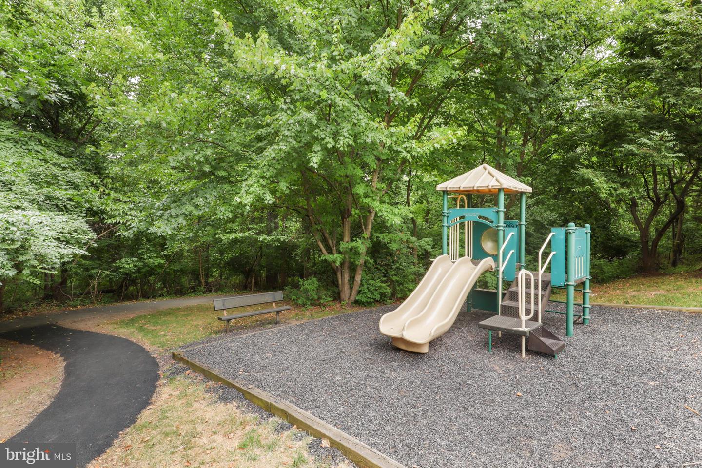 2524 Terra Cotta Cir Property Photo 45
