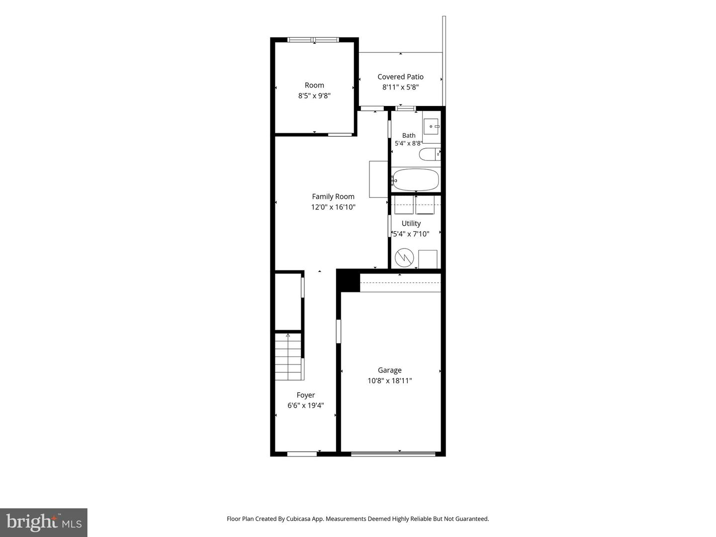 2524 Terra Cotta Cir Property Photo 50