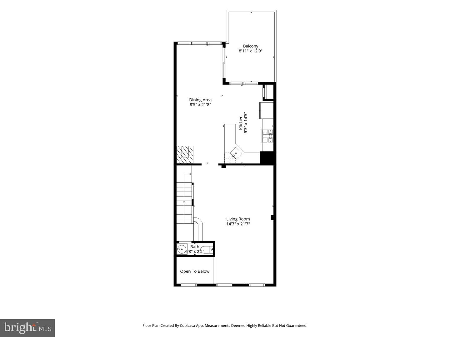 2524 Terra Cotta Cir Property Photo 51