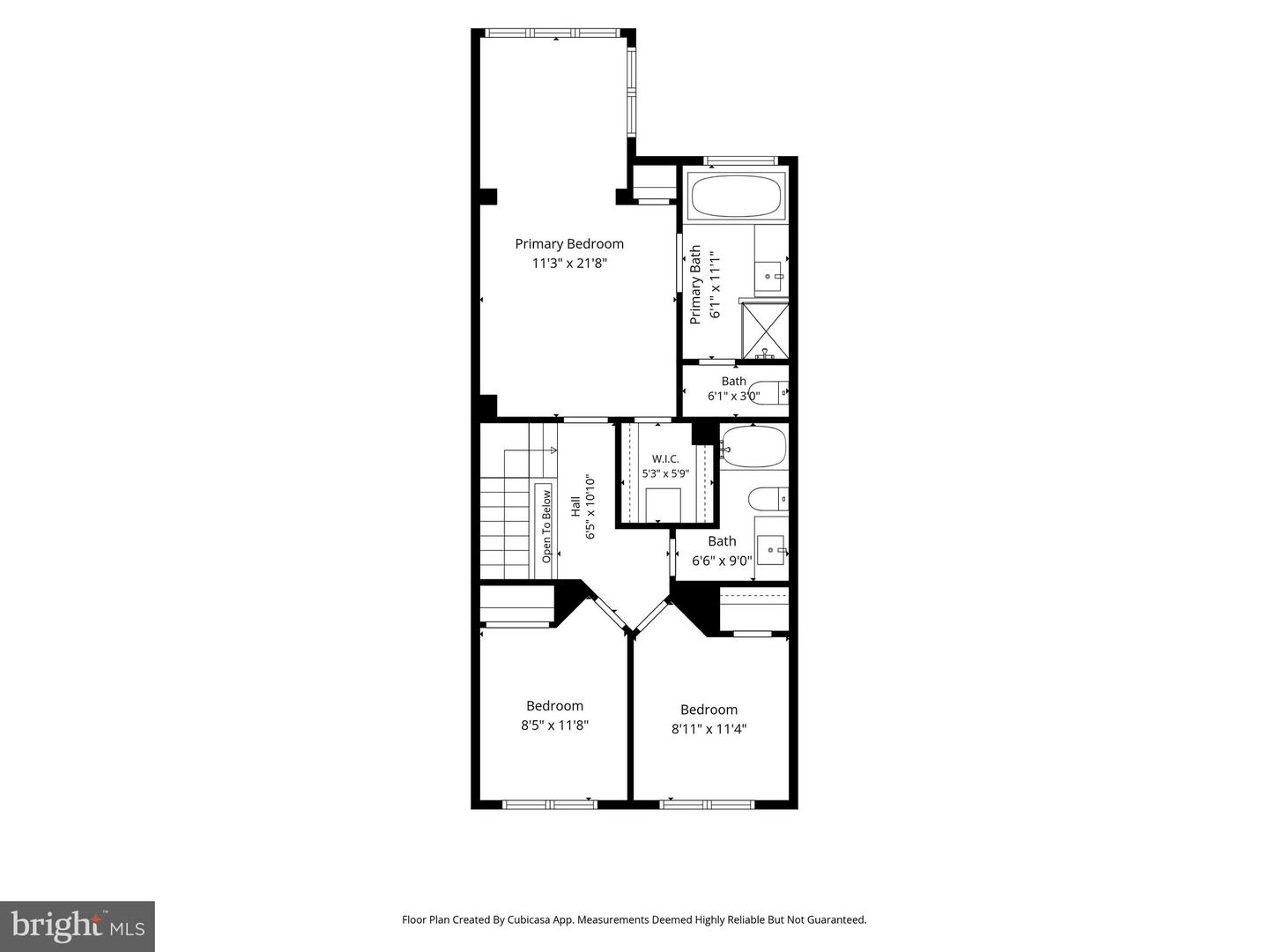 2524 Terra Cotta Cir Property Photo 52