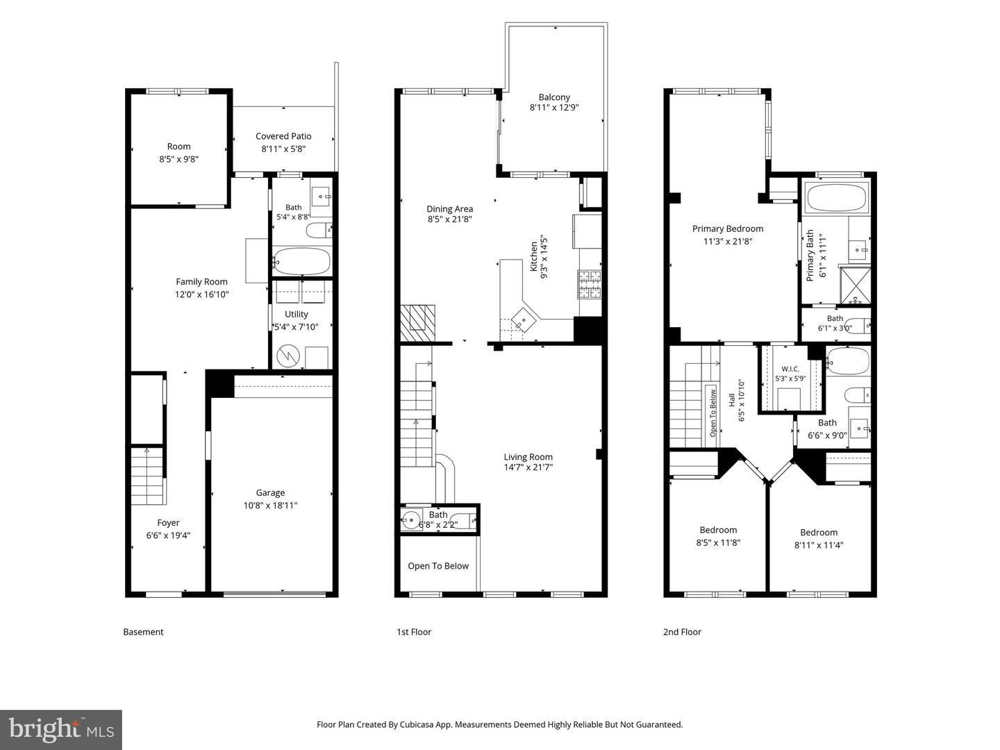 2524 Terra Cotta Cir Property Photo 53