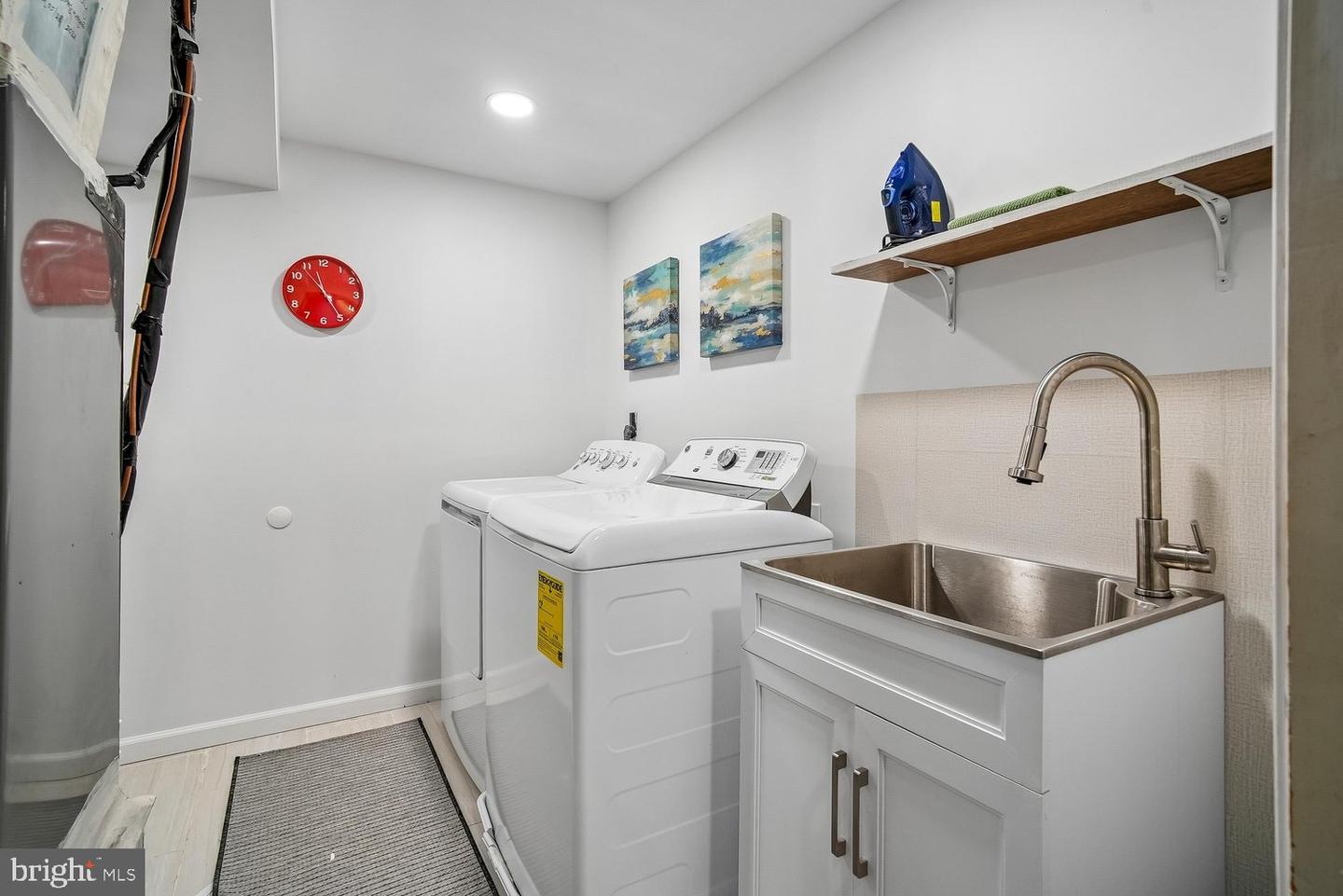 5572 Glasgow Woods Ct Property Photo 45