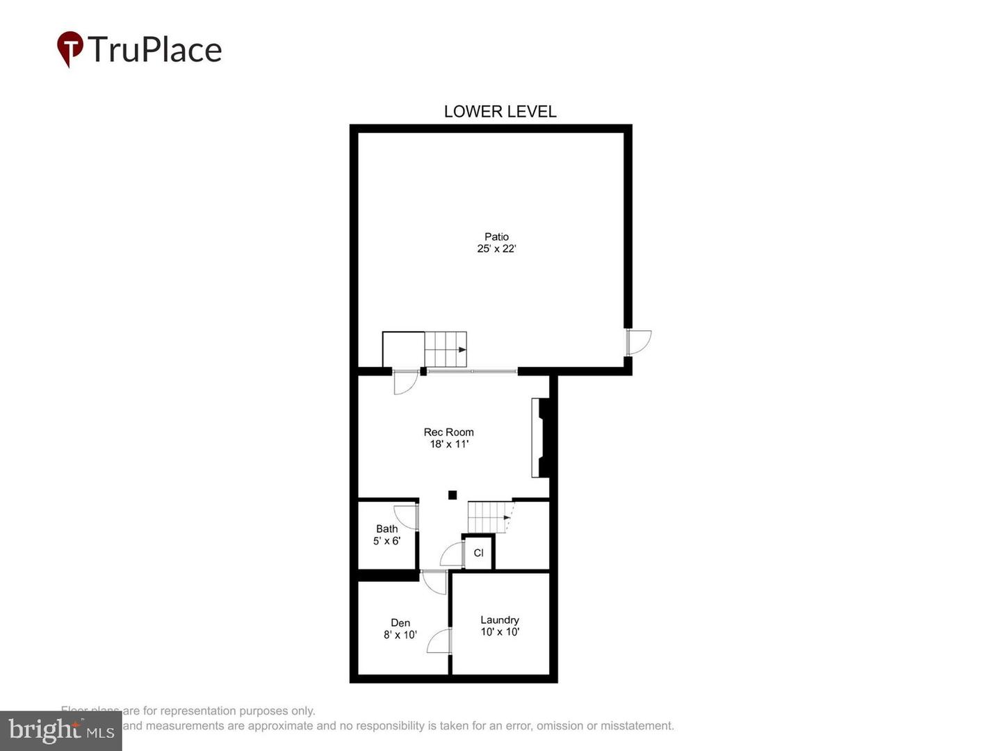 5572 Glasgow Woods Ct Property Photo 58