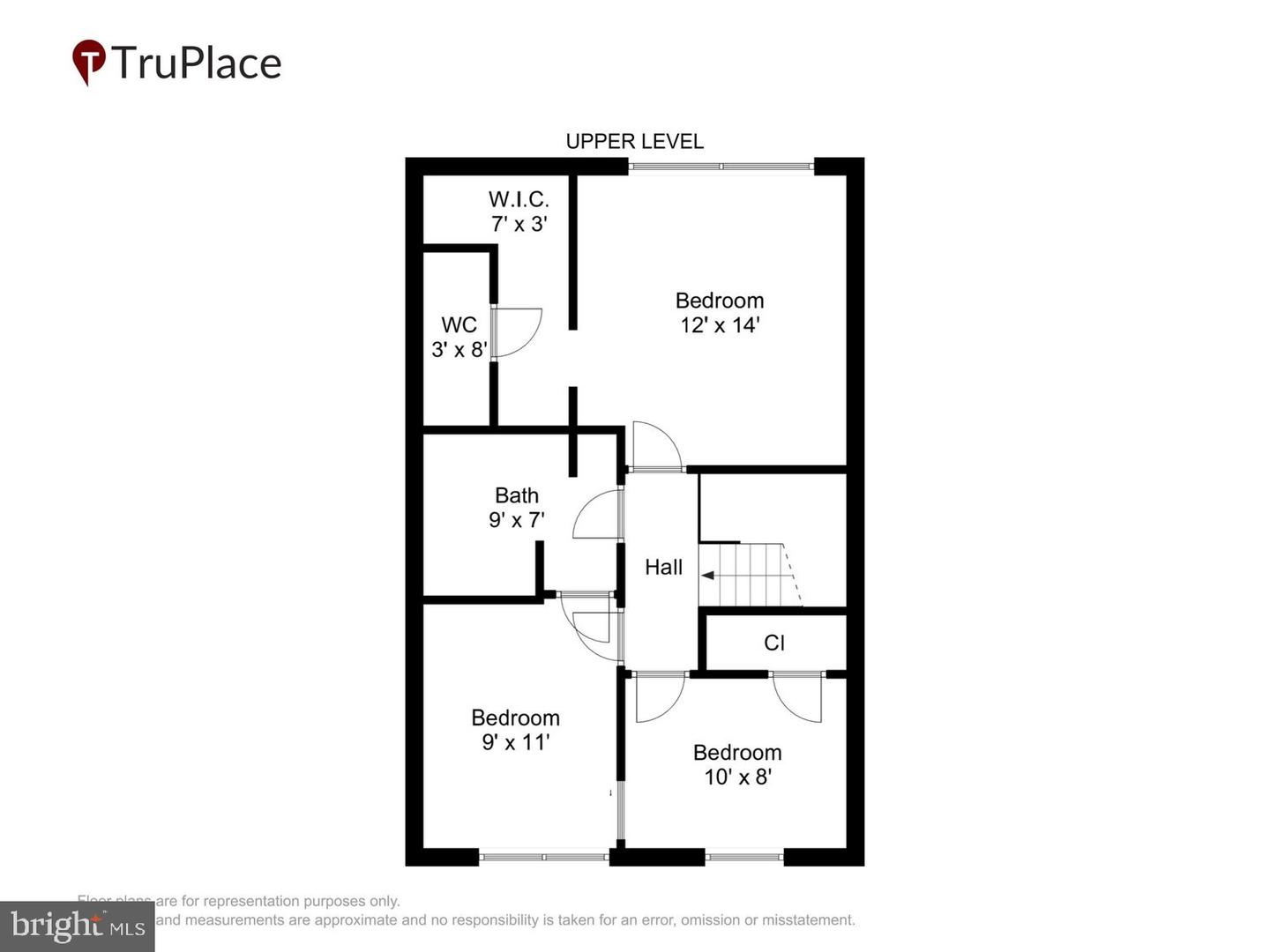 5572 Glasgow Woods Ct Property Photo 59