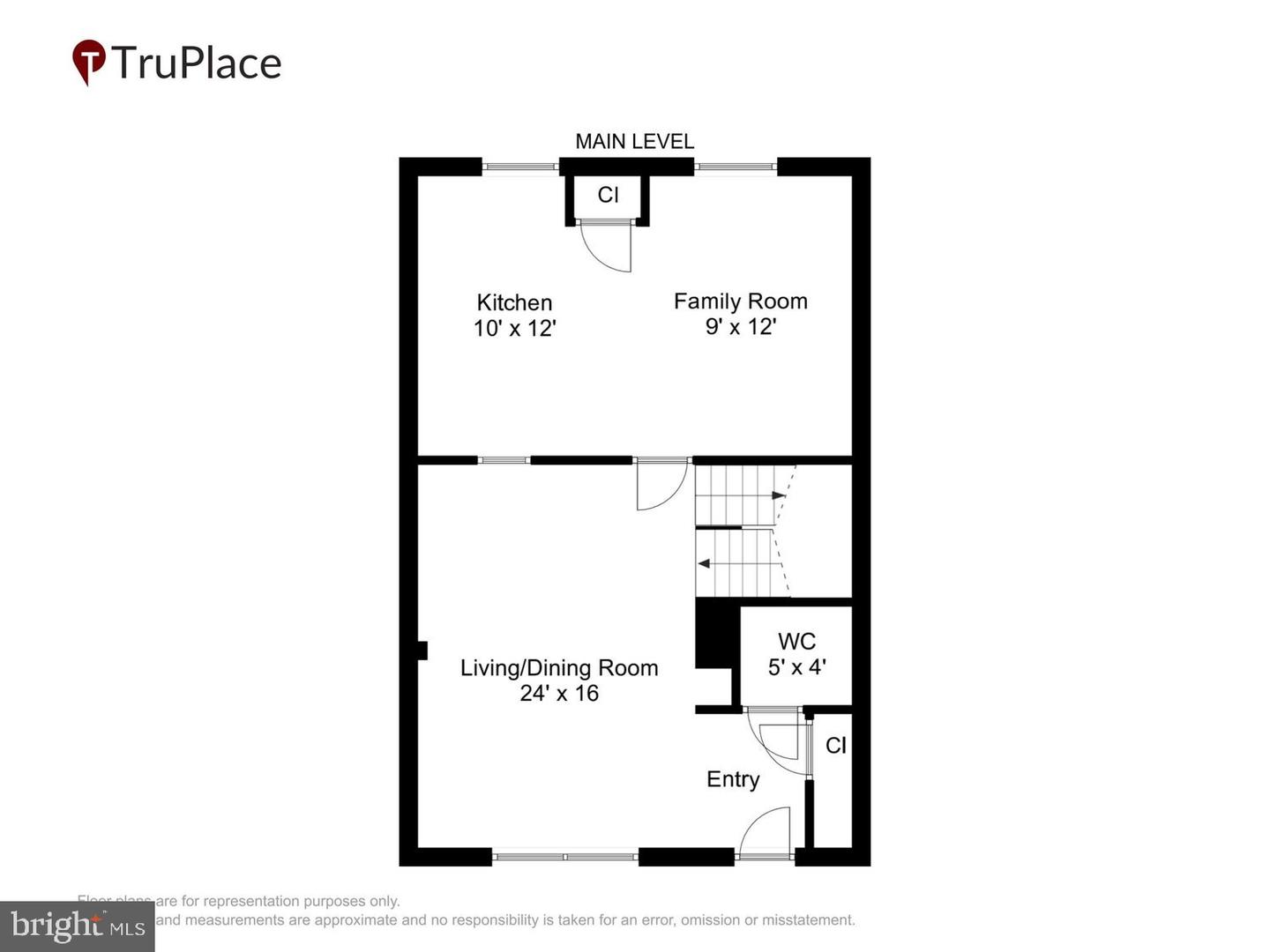 5572 Glasgow Woods Ct Property Photo 65