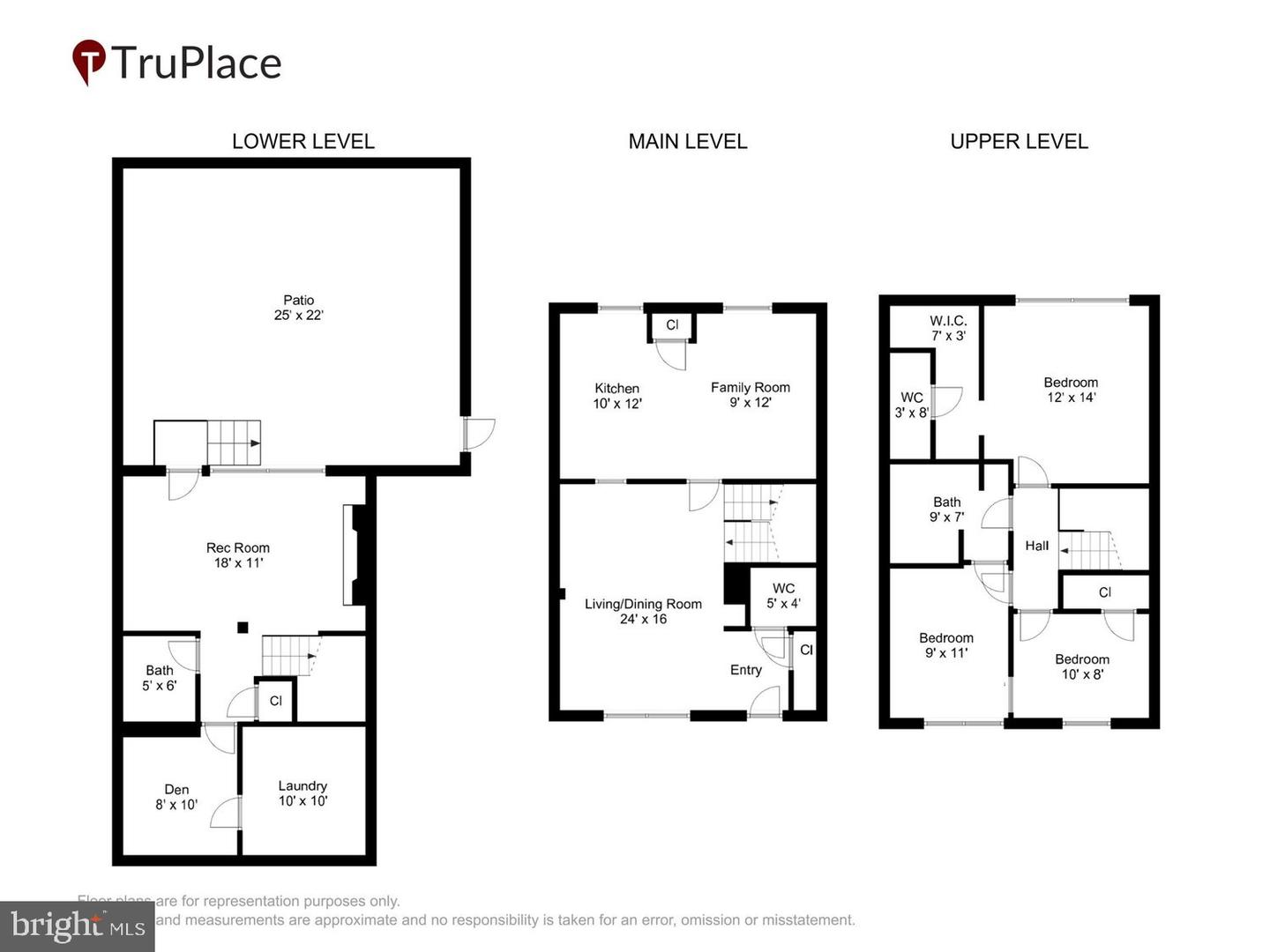 5572 Glasgow Woods Ct Property Photo 66