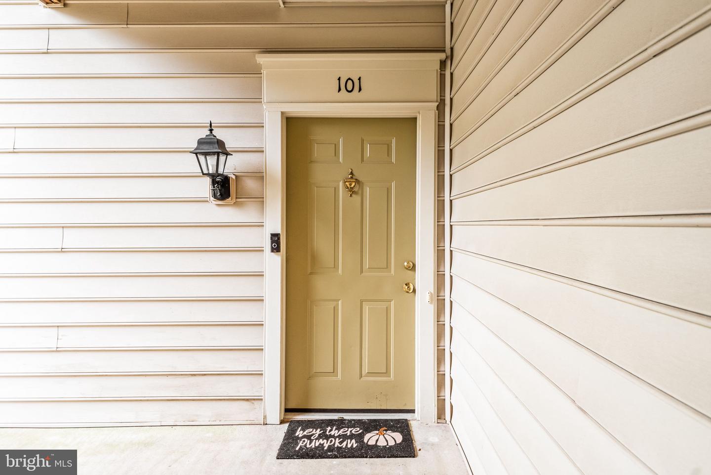 8202 Catbird Cir #101 Property Photo 5