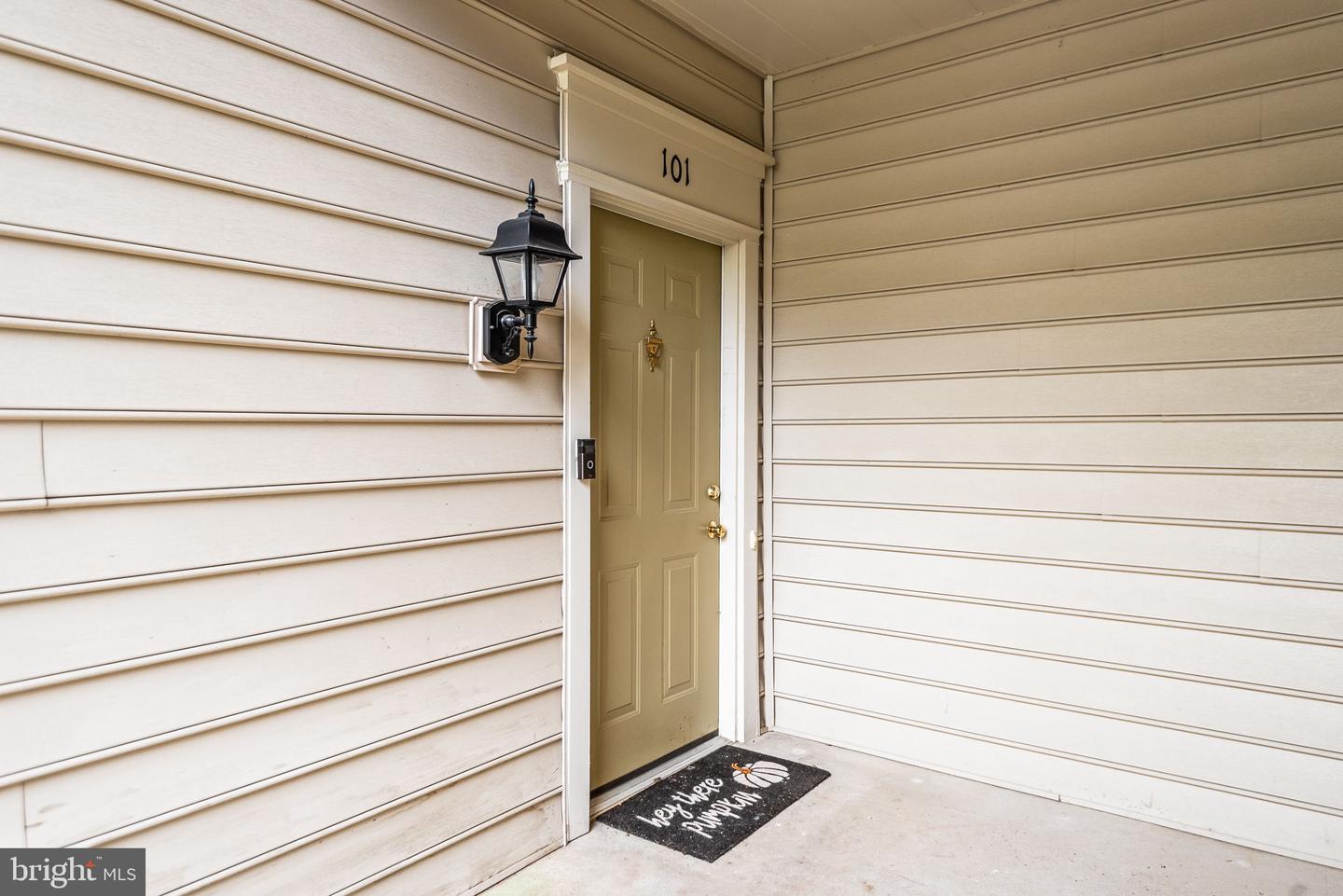 8202 Catbird Cir #101 Property Photo 6