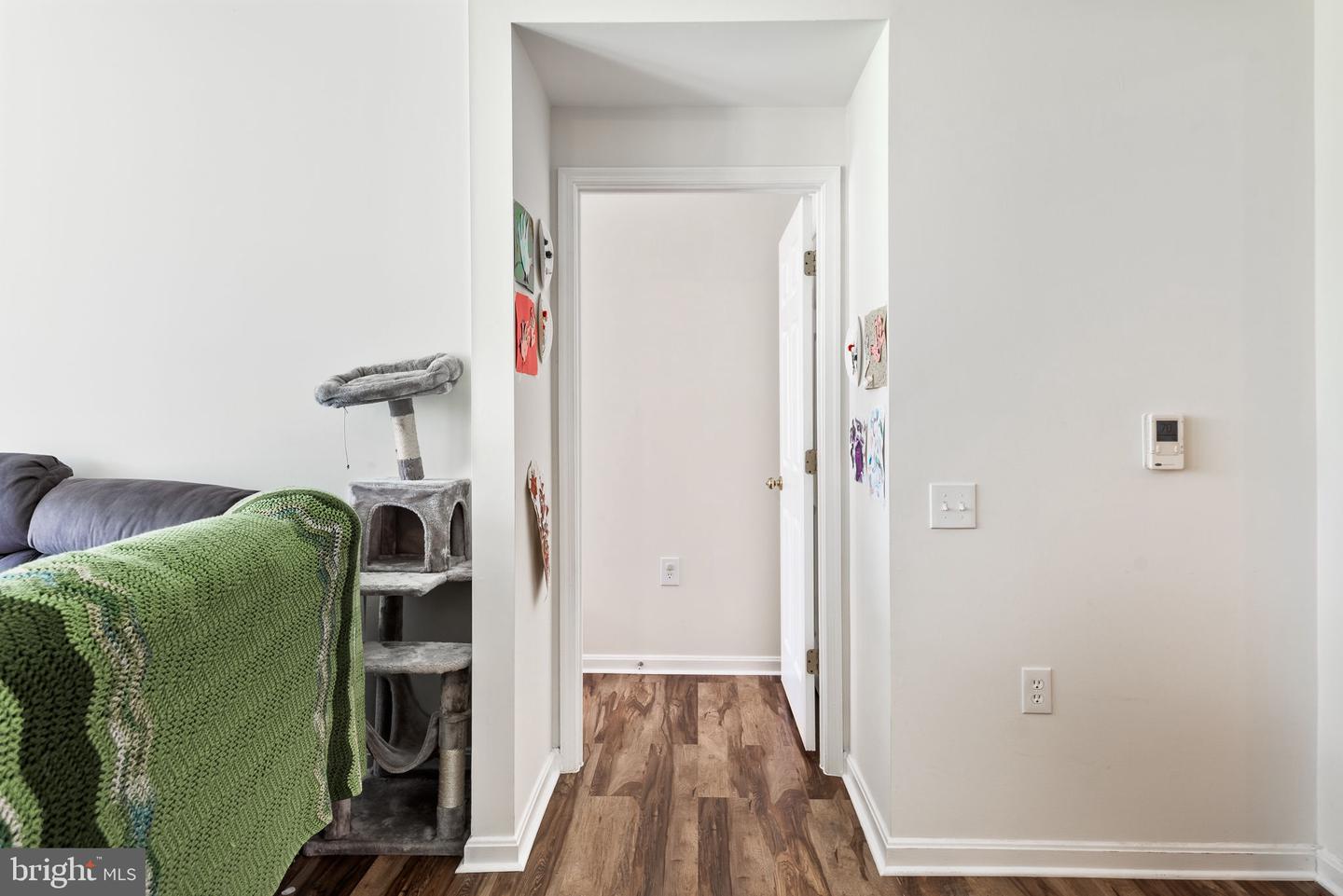 8202 Catbird Cir #101 Property Photo 8