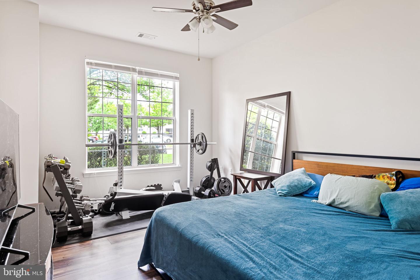8202 Catbird Cir #101 Property Photo 12