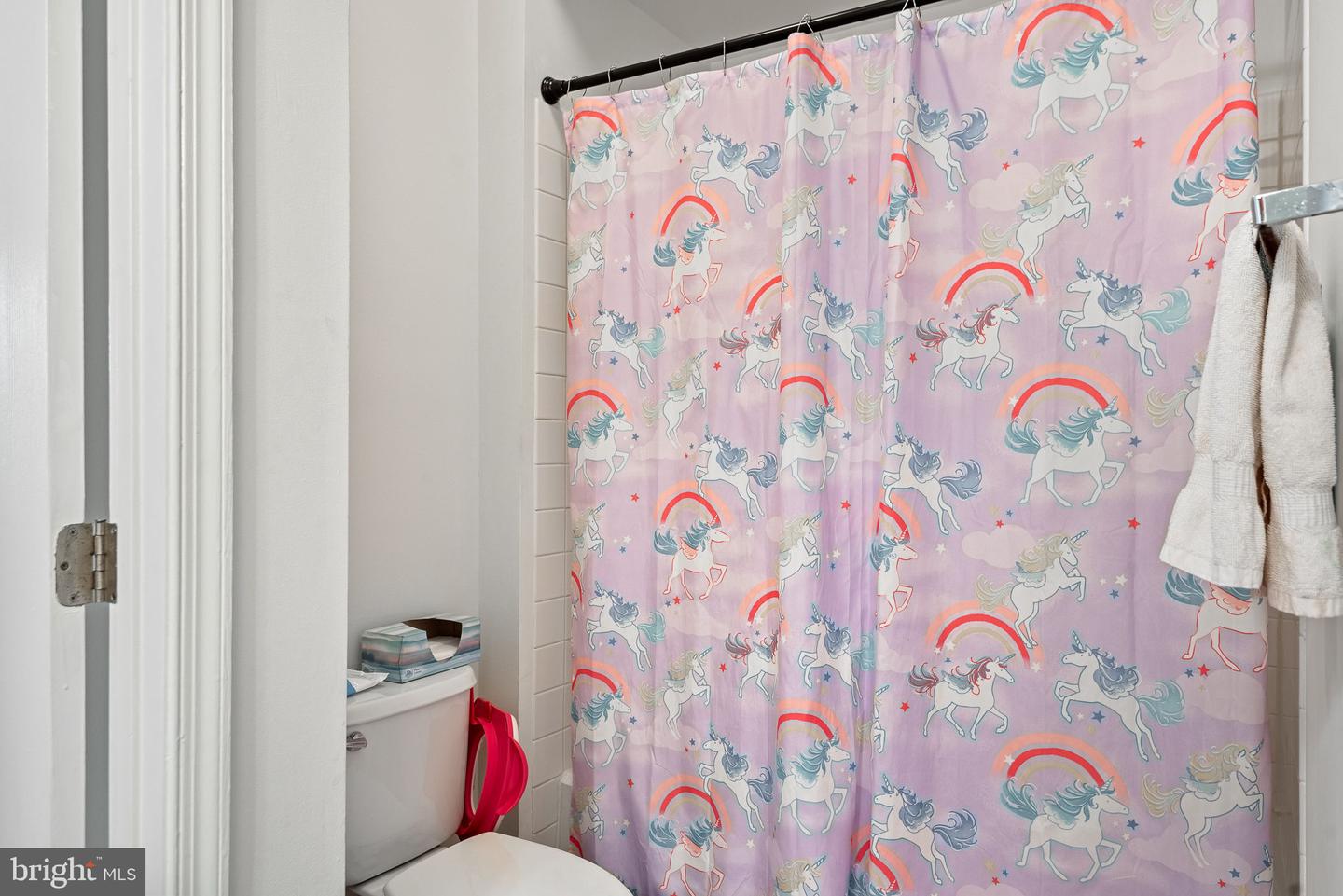 8202 Catbird Cir #101 Property Photo 13