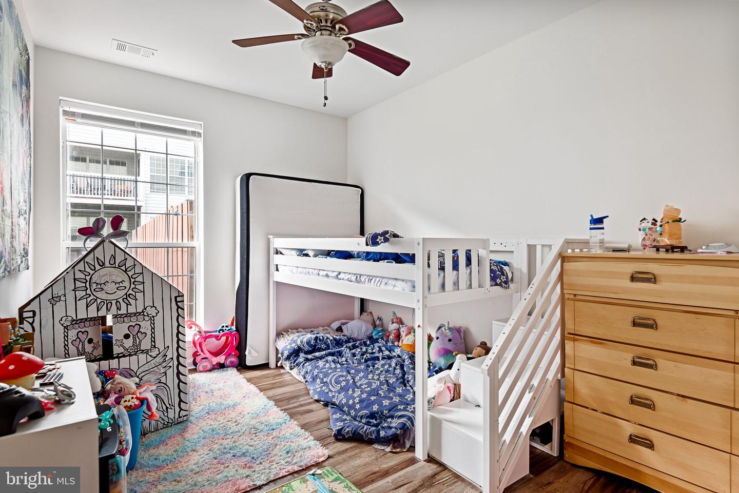 8202 Catbird Cir #101 Property Photo 14