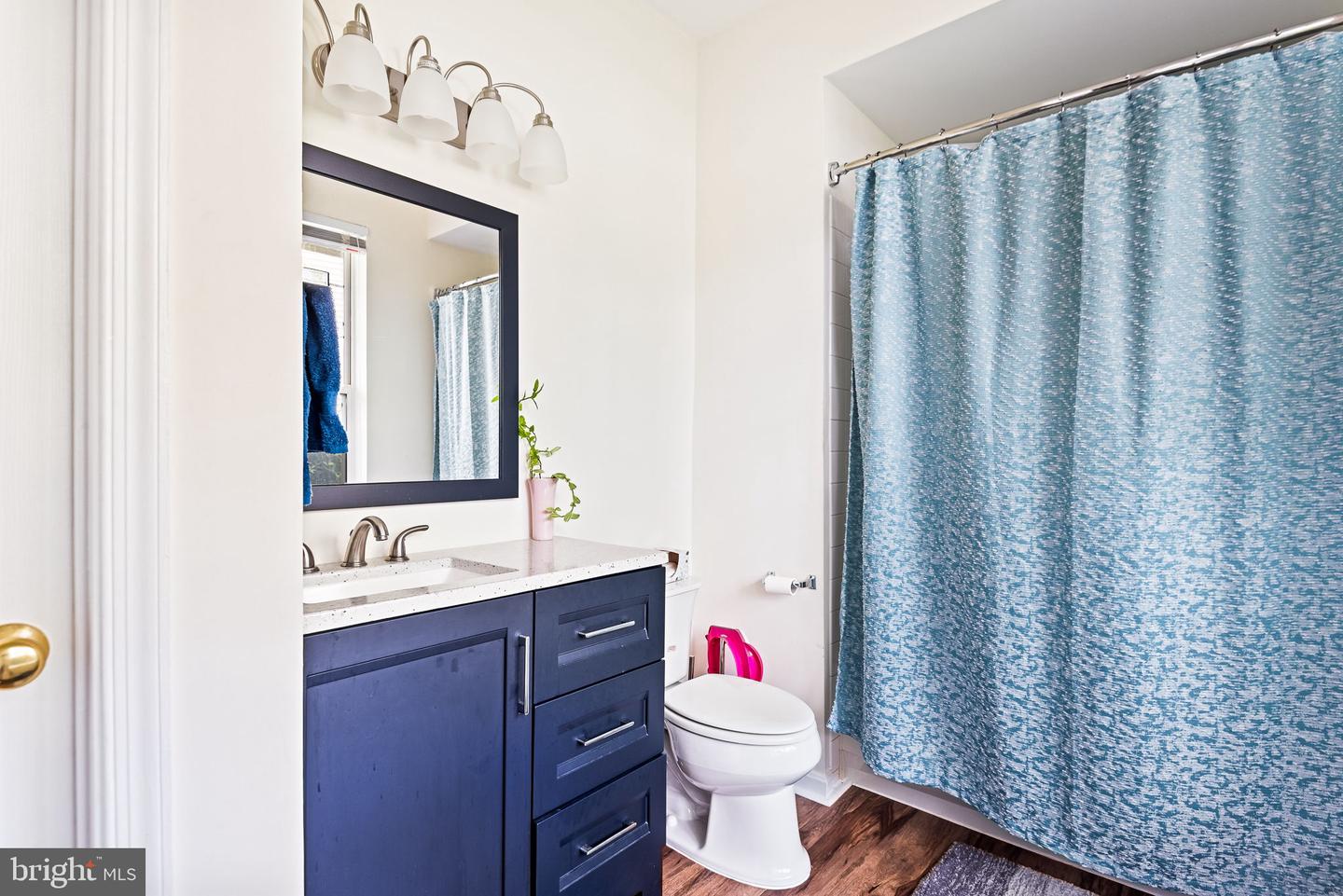 8202 Catbird Cir #101 Property Photo 15