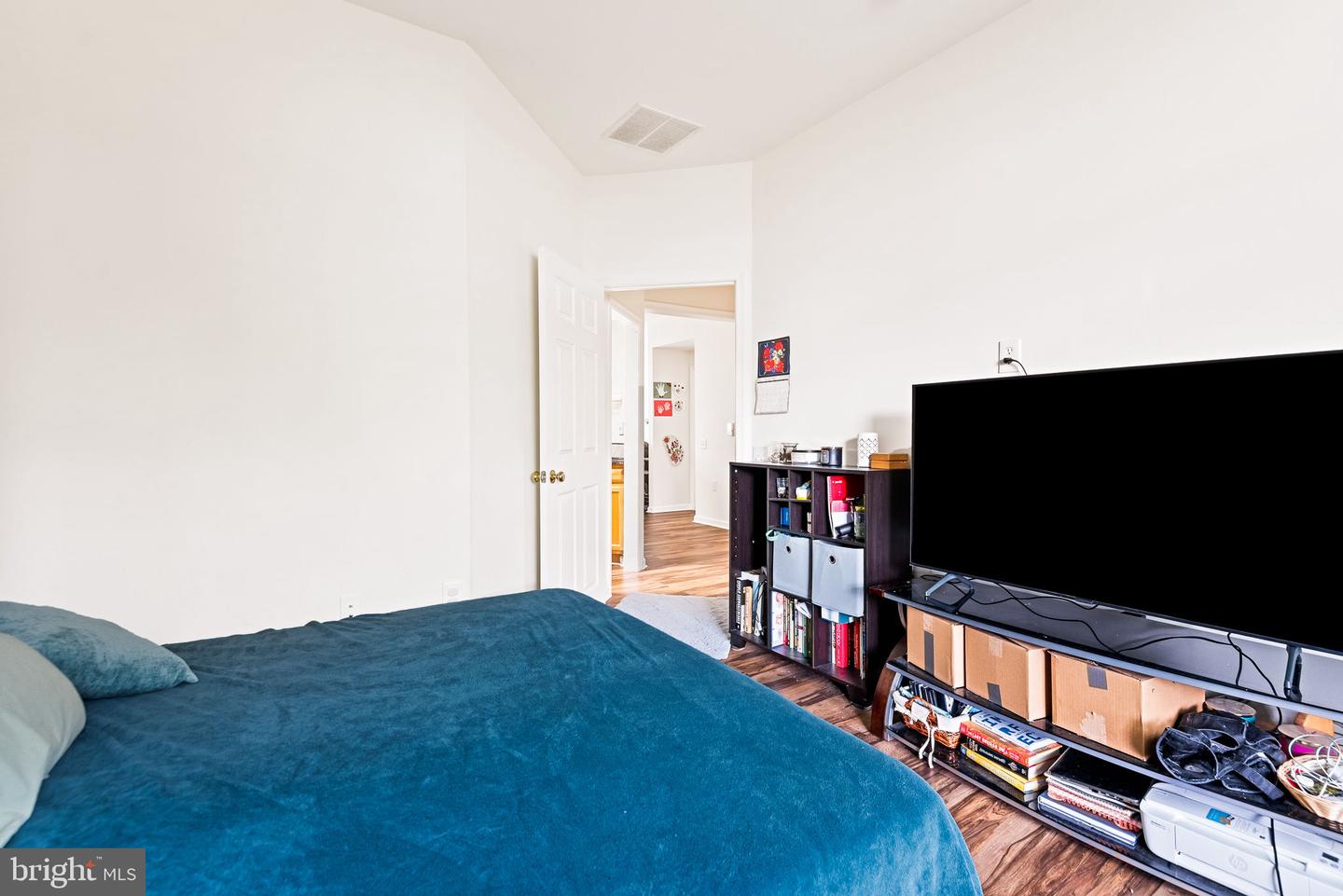 8202 Catbird Cir #101 Property Photo 16