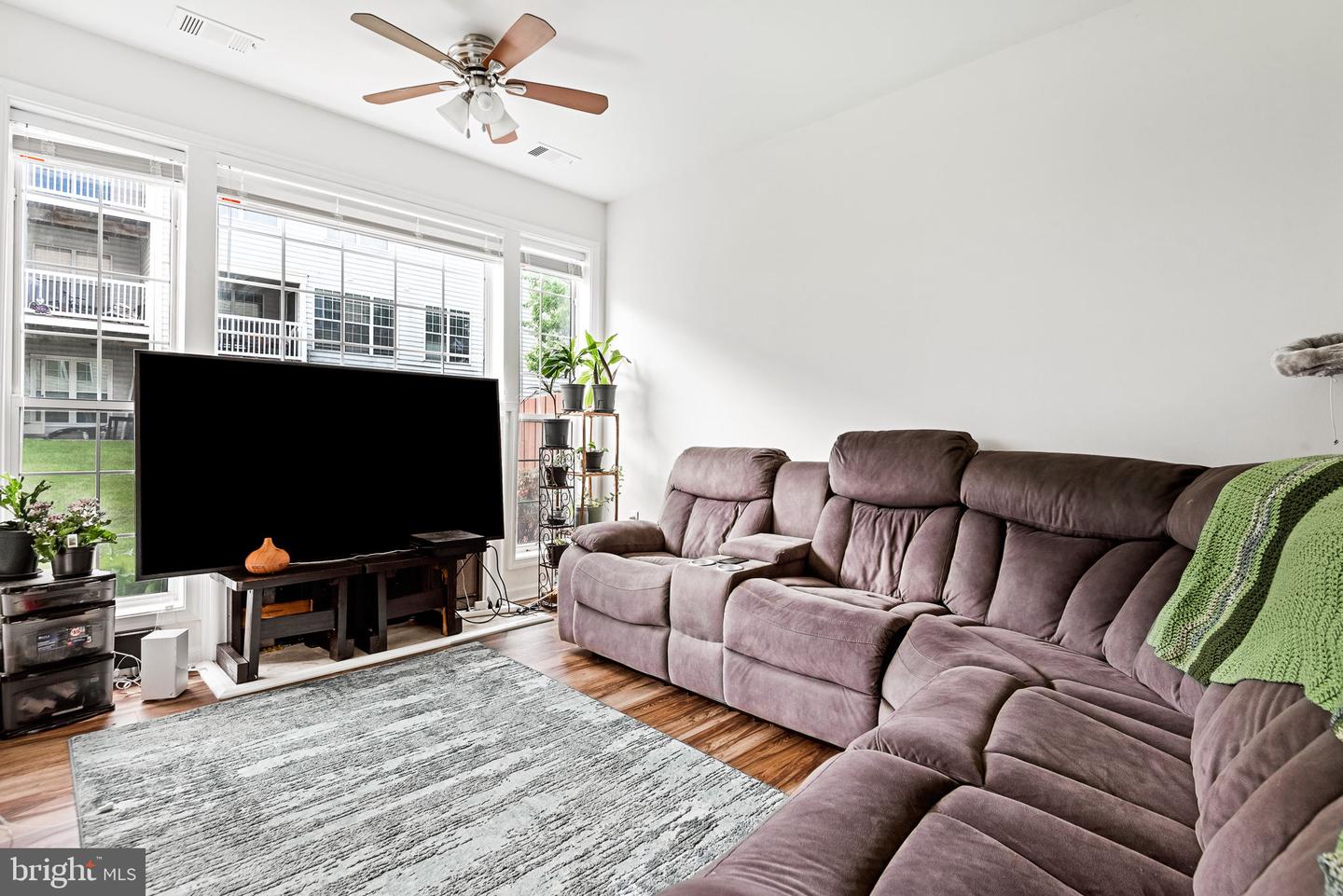 8202 Catbird Cir #101 Property Photo 18