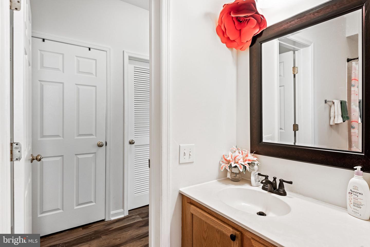 8202 Catbird Cir #101 Property Photo 19