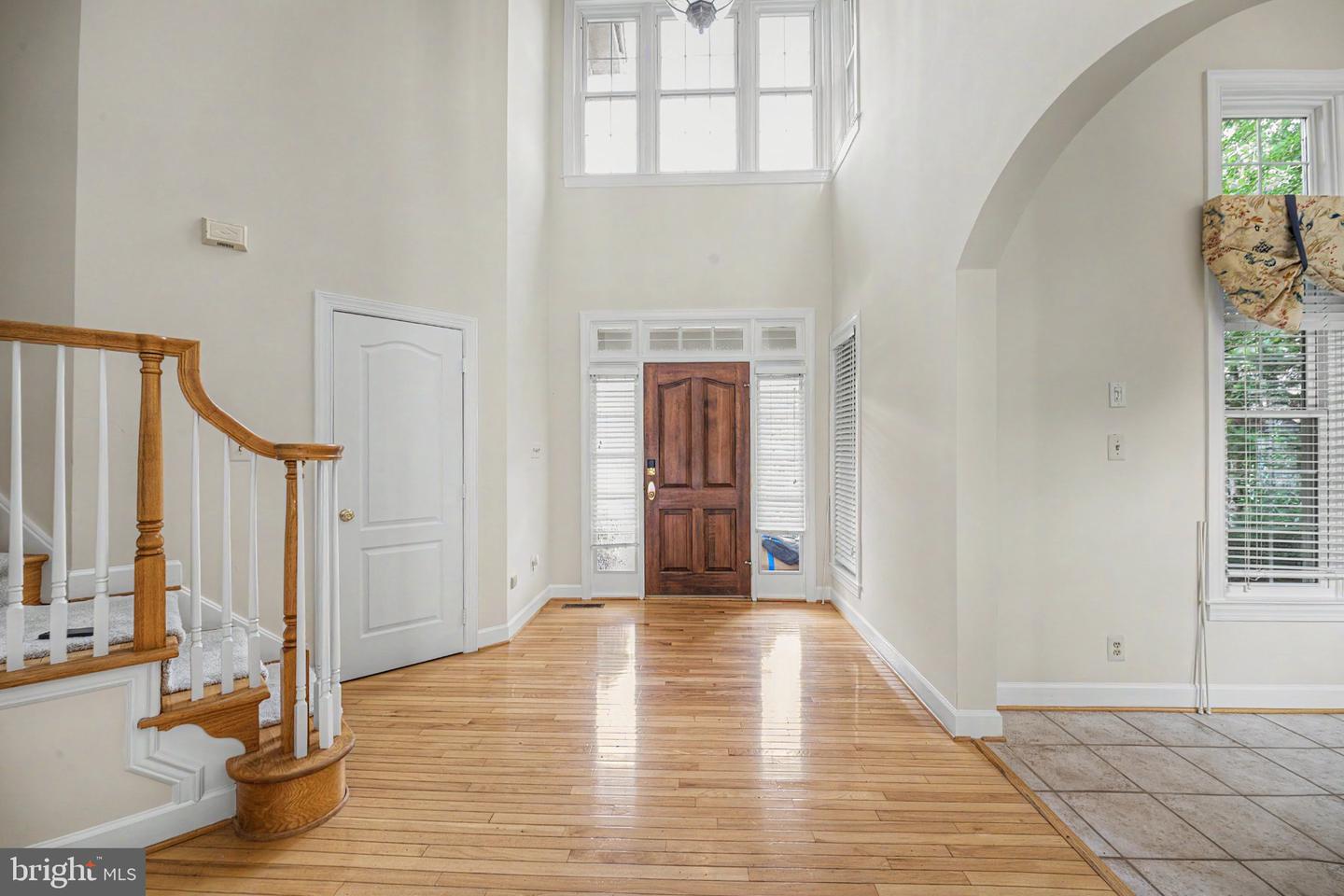 1492 Broadstone Pl Property Photo 2