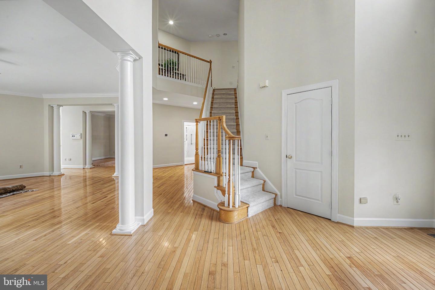 1492 Broadstone Pl Property Photo 3
