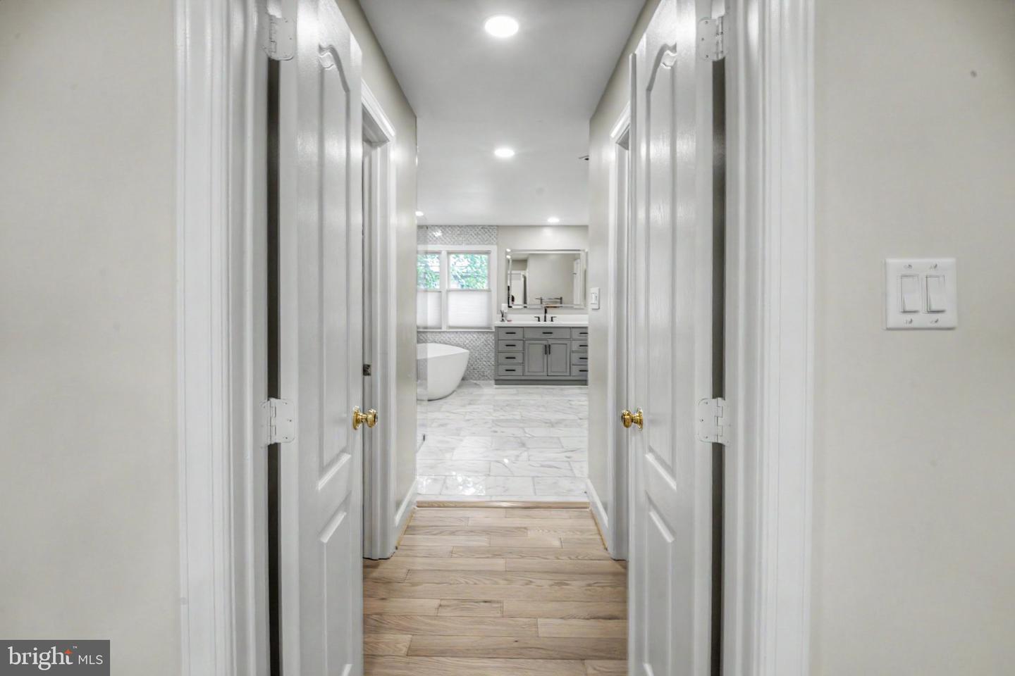 1492 Broadstone Pl Property Photo 7