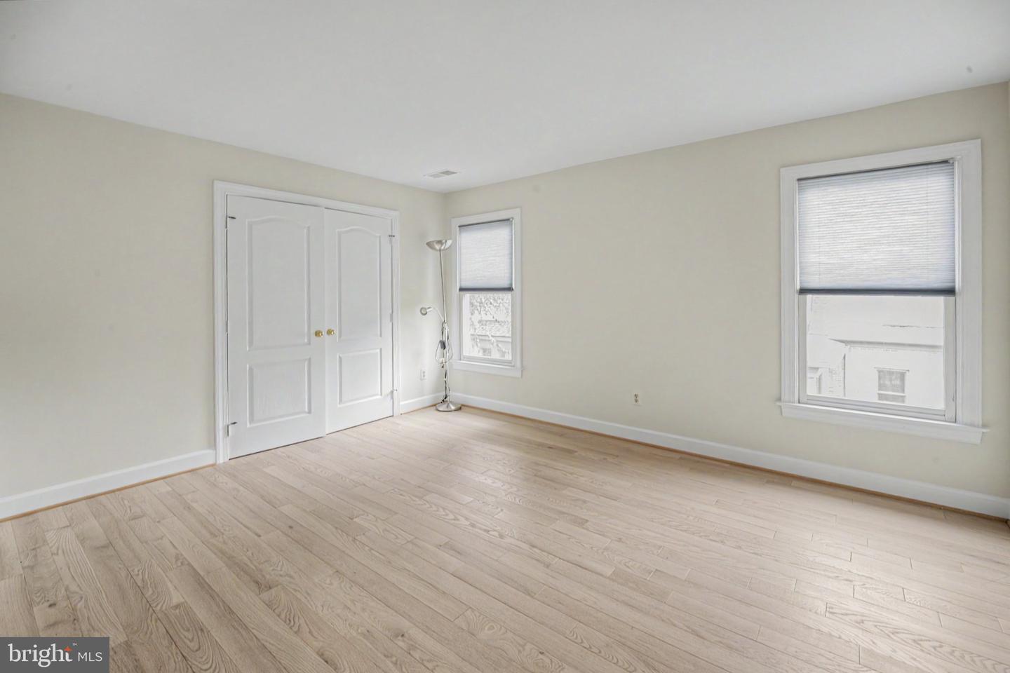 1492 Broadstone Pl Property Photo 13