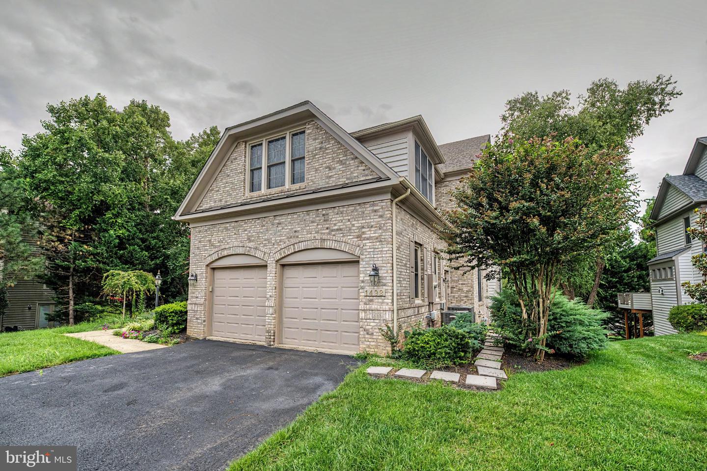 1492 Broadstone Pl Property Photo 19