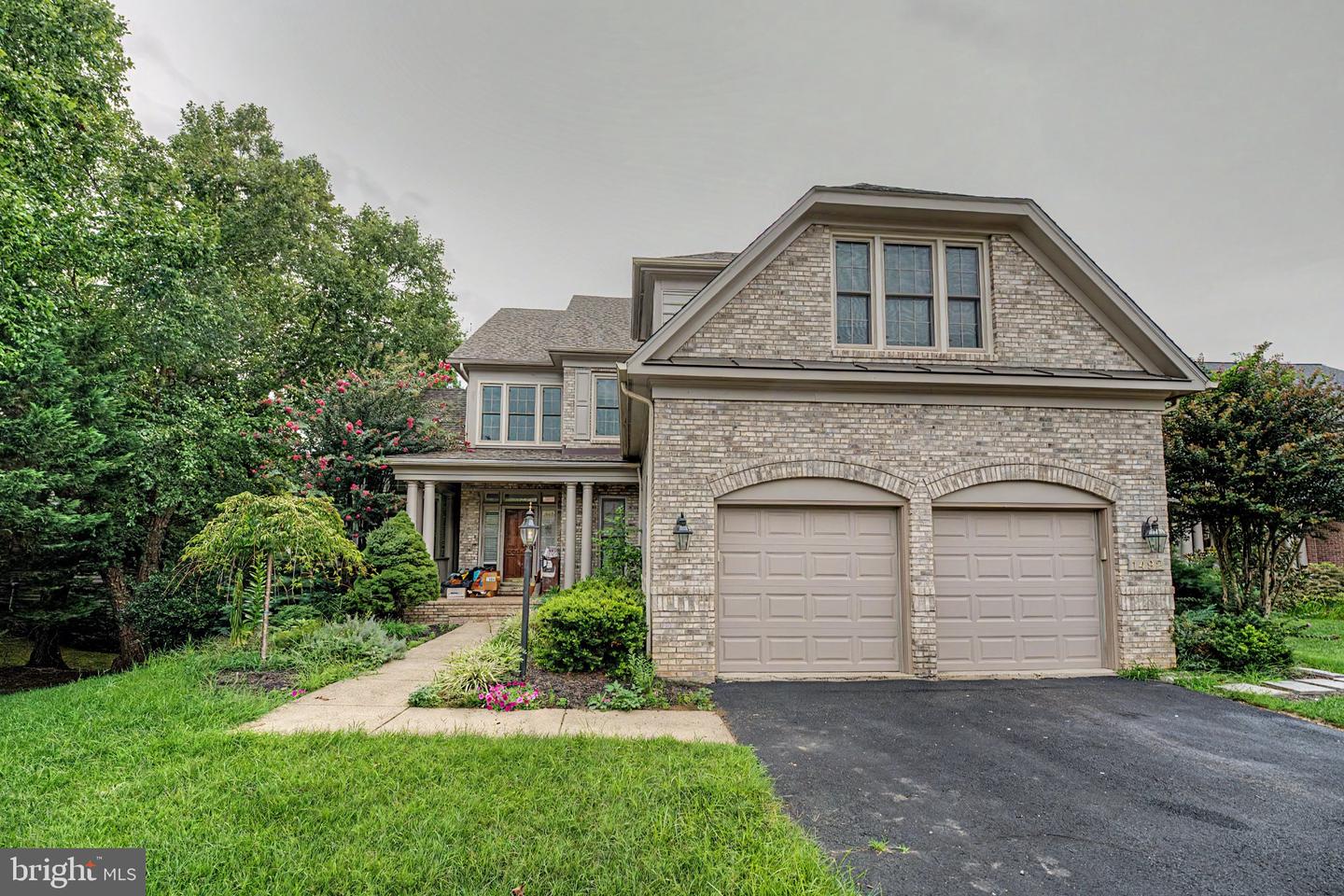 1492 Broadstone Pl Property Photo 20