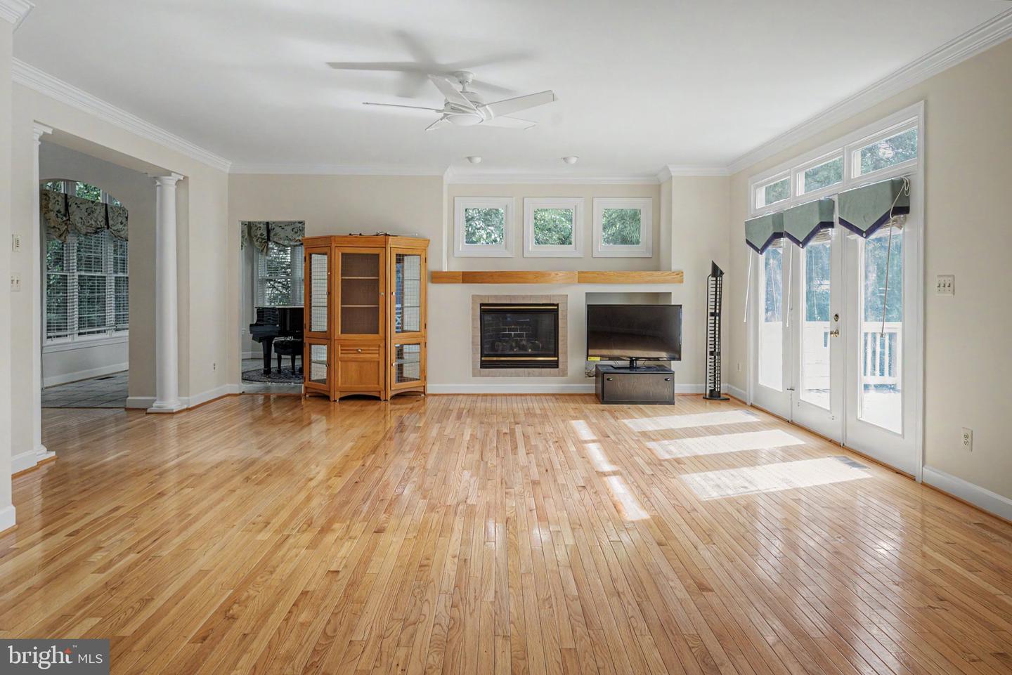 1492 Broadstone Pl Property Photo 22