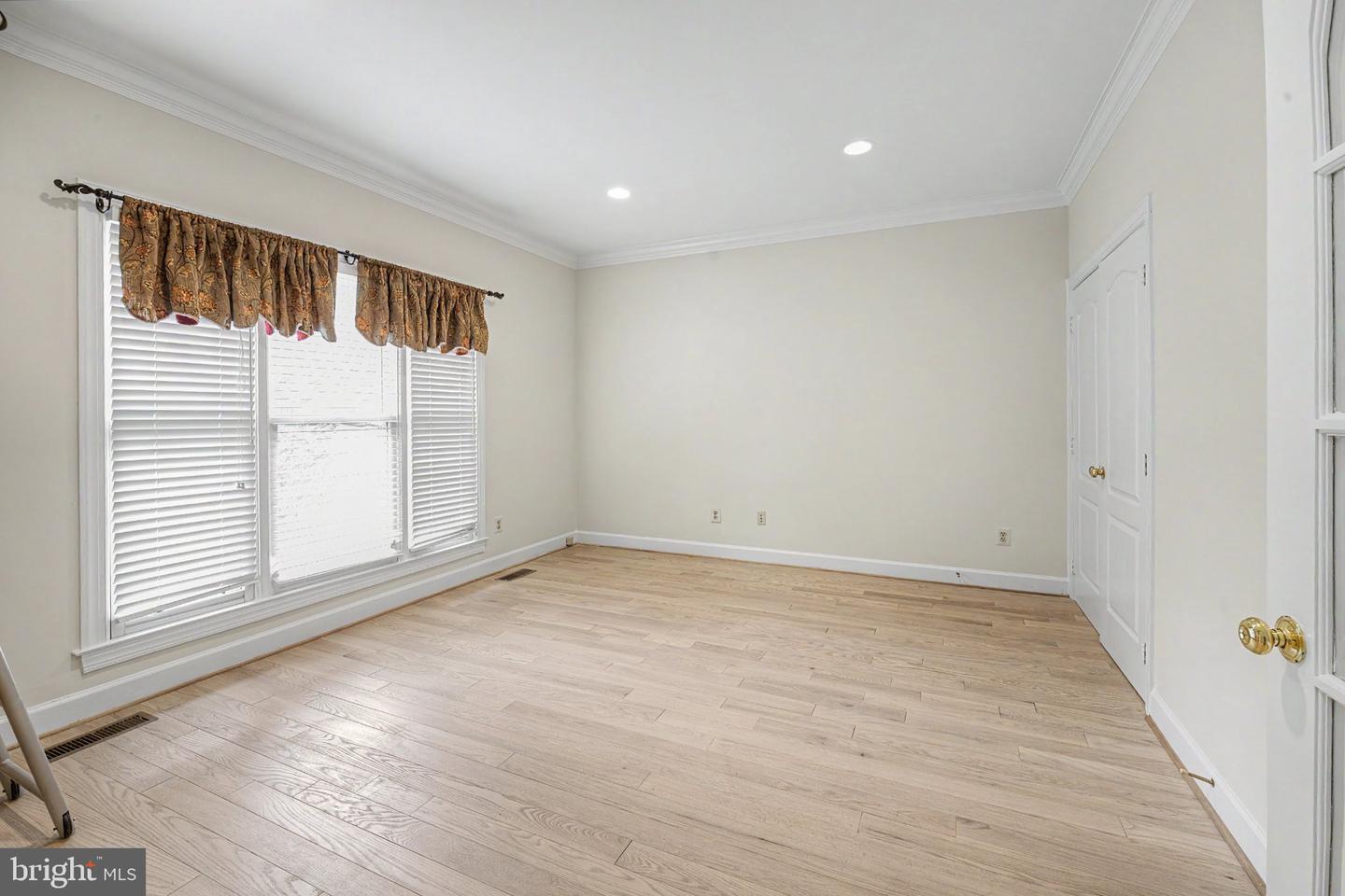 1492 Broadstone Pl Property Photo 27